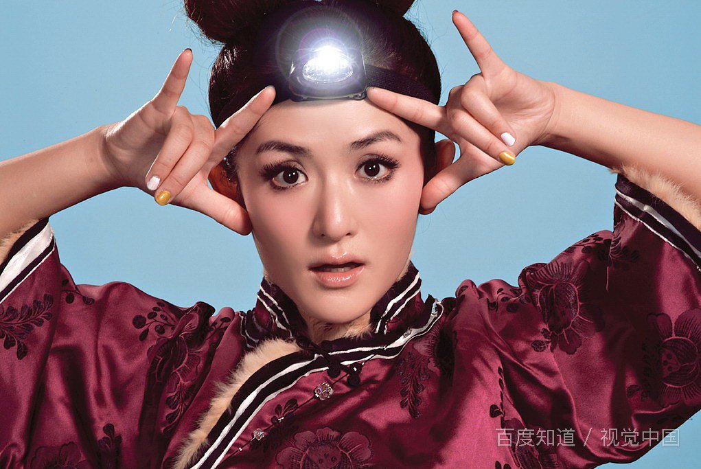 第一期《我要上春晚》主持董卿换成谢娜，你认为收视率会一落千丈吗？