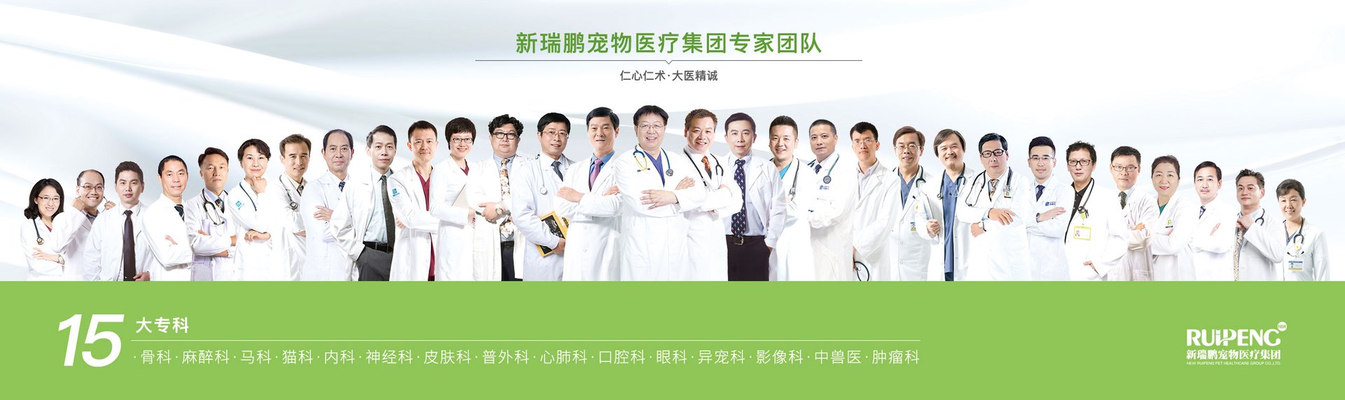 狗狗子宫蓄脓一定要做子宫摘除手术吗？