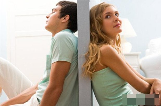 红颜知己和蓝颜知己是什么意思?