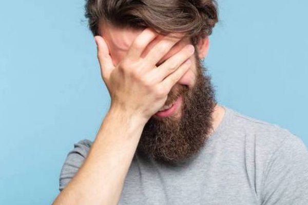 抹不下脸指什么意思