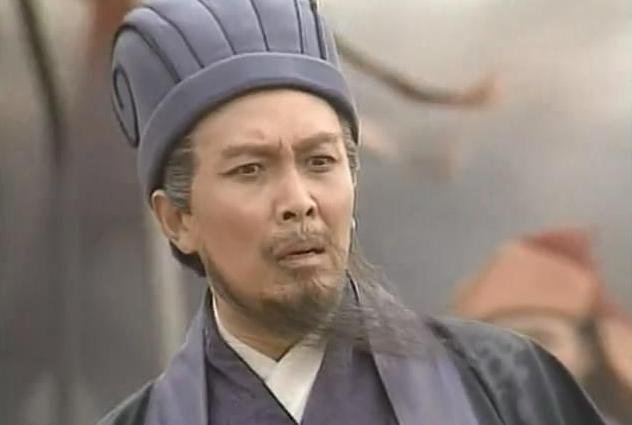 谜语司马懿大战孔明