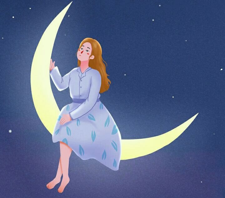 女孩说被你这么一说，我心都软了是什么意思？