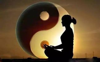 为沾灵气偷功德箱,人们为何迷信?