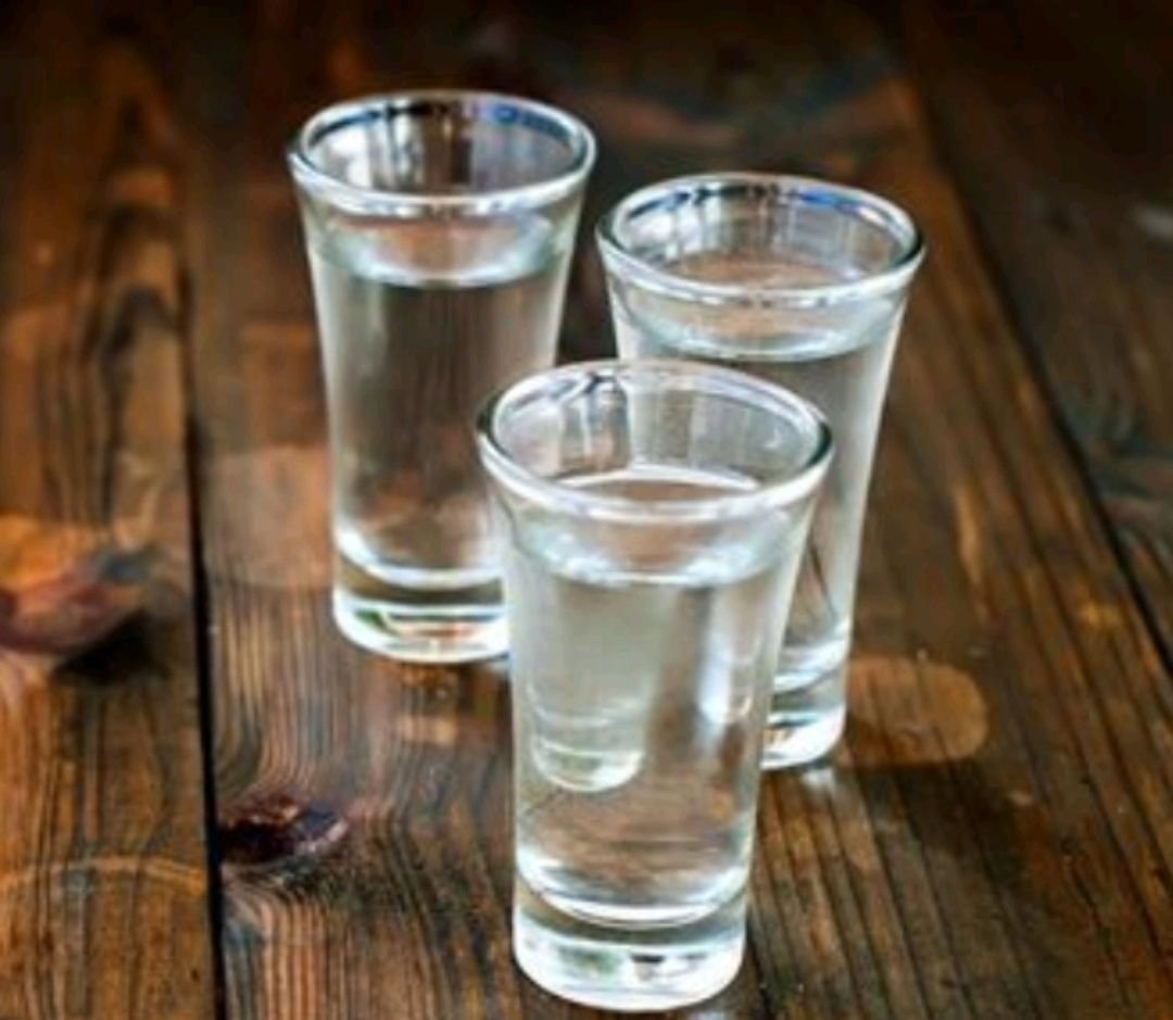 白酒能杀菌消毒吗