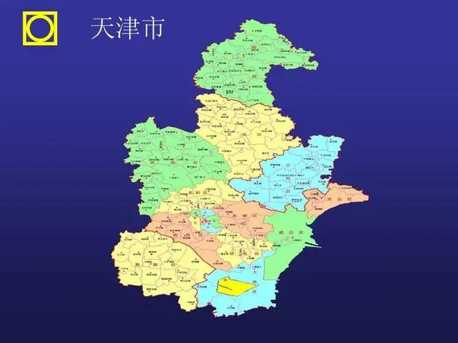 天津四大烂校是什么