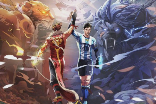 王者荣耀中法术强度与法术攻击有什么区别？具体表现是什么