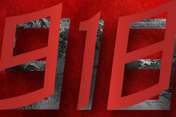 九一八事变和卢沟桥事变的时间