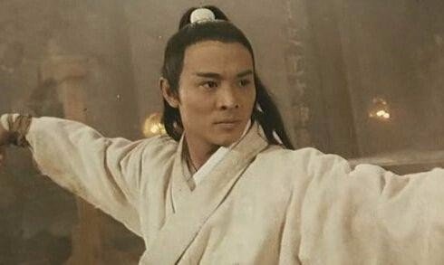 斗转星移是什么生肖