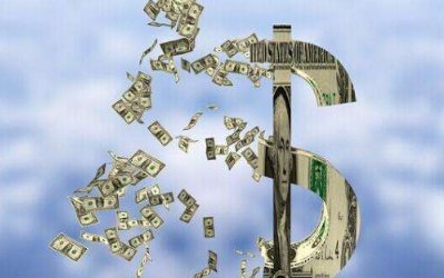 发债上市时间一览表