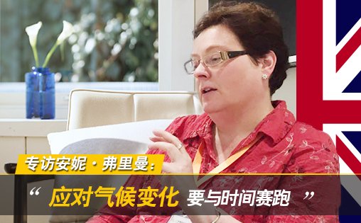 胡安妮的人物语录