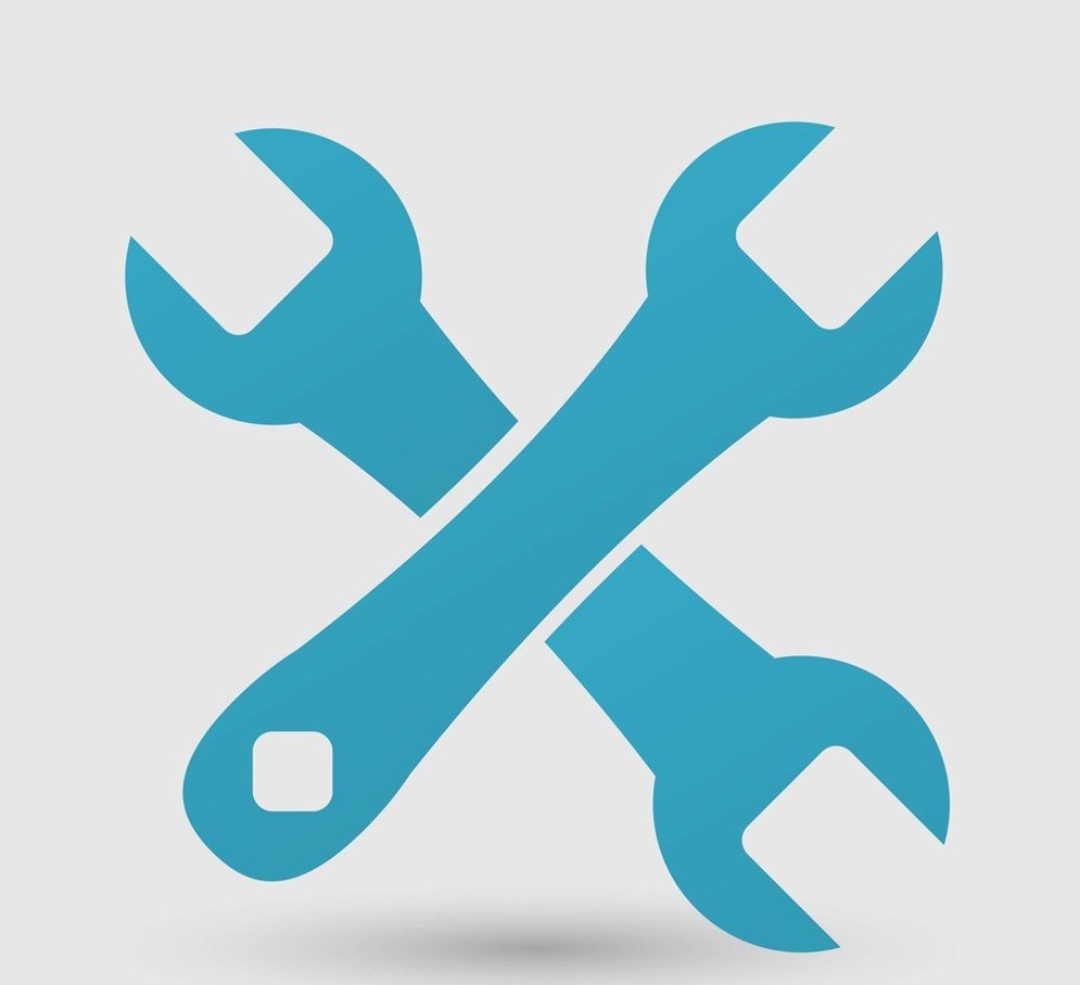 家里无线网络每天不定时段出现网速很慢或者直接无连接，这是怎么回事？