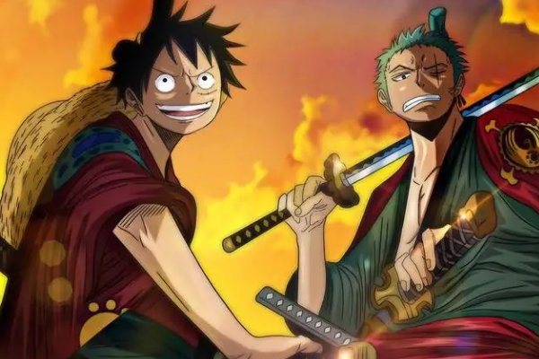 有什么满是车的动漫番吗？