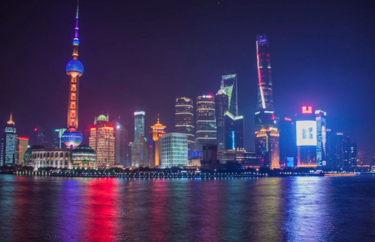 上海确保零就业家庭至少1人就业，具体出台了怎样的政策？