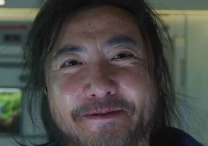 独孤月结局死了吗？