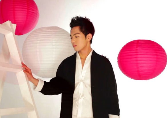 想方设法哥把你追回是那首歌歌词