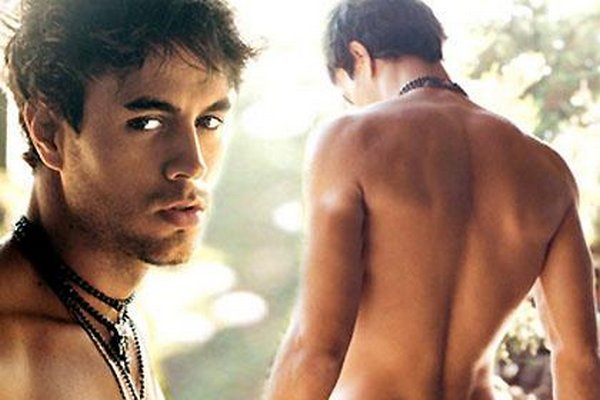 ring my bell是什么意思