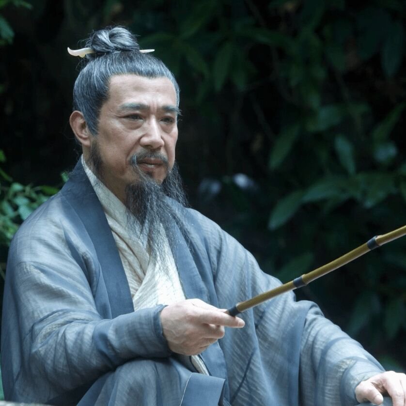 在《雪中悍刀行》中，地仙之下的排行榜是怎样的？谁会是地仙之下第一人？