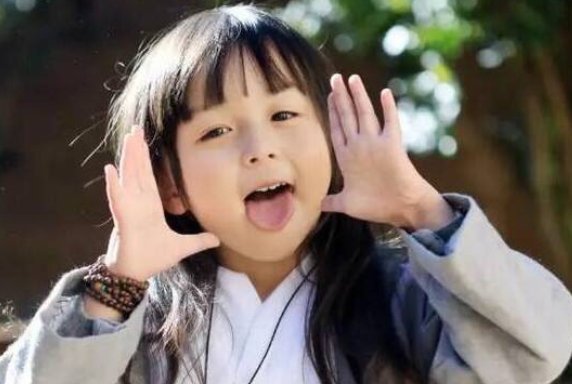 她被称为“小芈月”，曾风头碾压孙俪，刘楚恬如今怎样了？