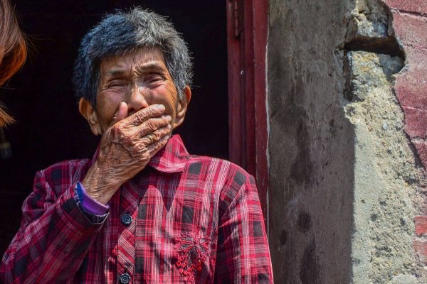 受害者家属不接受张玉环无罪，真凶还有找到的可能吗？