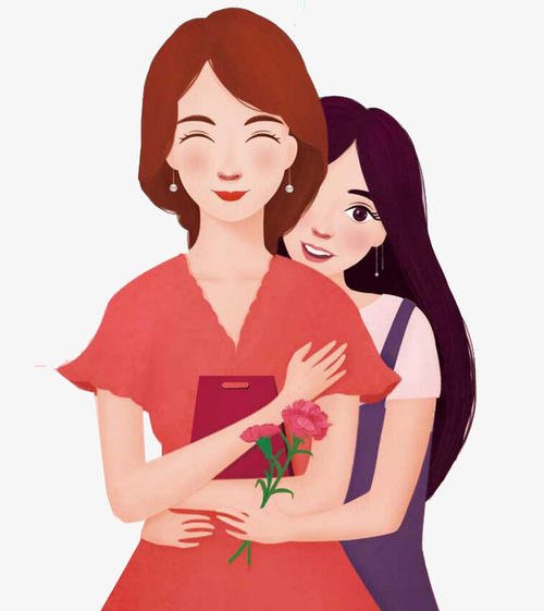 2018年母亲节是几月几号