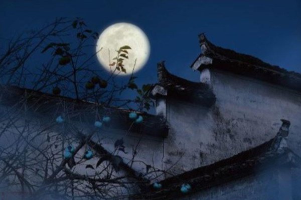 教人意气忆长安什么意思