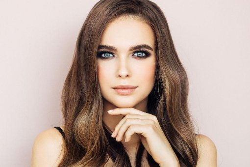 你跳我也跳。用英文怎么说？