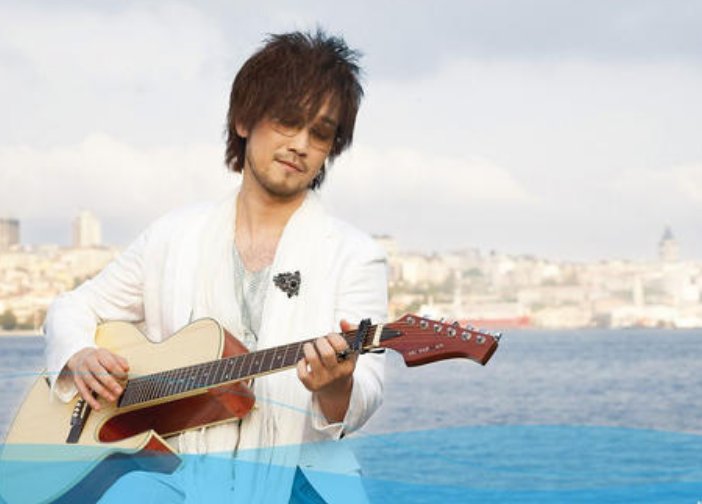 天赐的声音2周传雄遭淘汰，孟美岐为何会被网友惨骂？