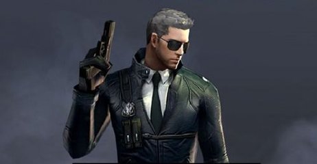 cf闪蹲教程是什么