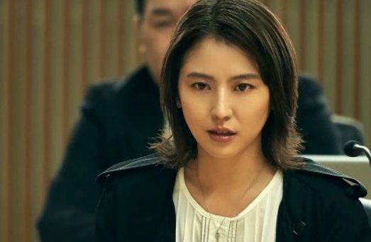 《唐探3》发布长泽雅美特辑，说说她在这部影片里出演了一个怎样的角色？