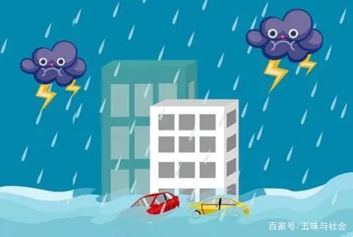 桂林年仅28岁女教师离奇失踪，她如今究竟是生还是死？