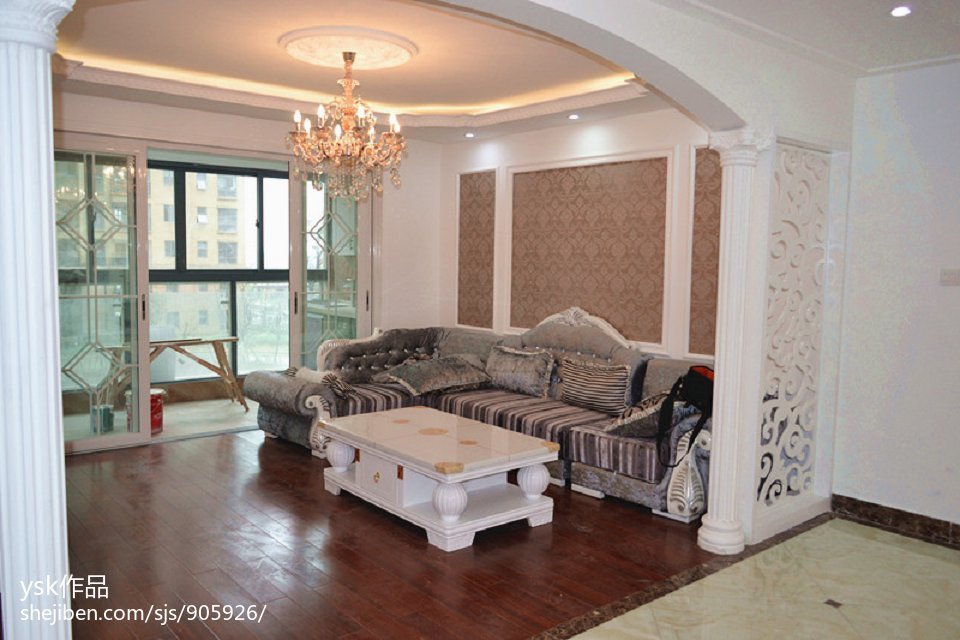 力天专卖店主要产品及价格