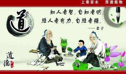 人可以不上学吗？
