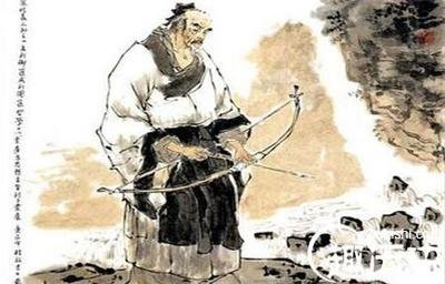 长夜漫漫无心睡眠下句是什么？