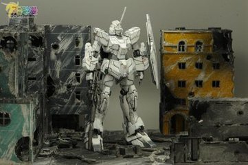 骨灰级是什么意思？