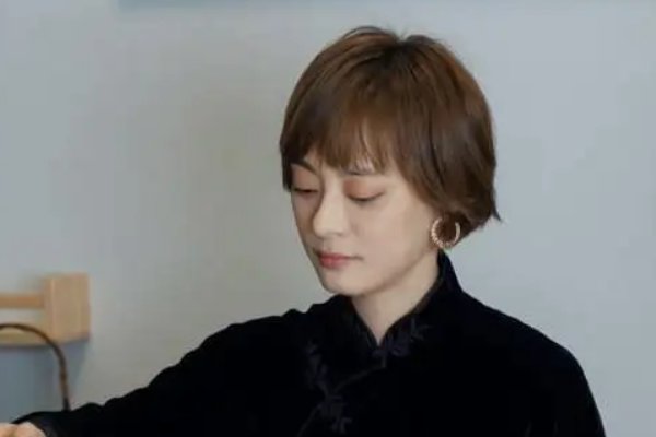 有情况？刘涛退出与孙俪合伙公司，该公司的经营现状如何？