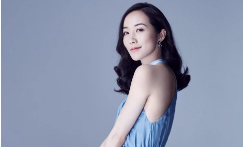 韩三平和韩雪的关系