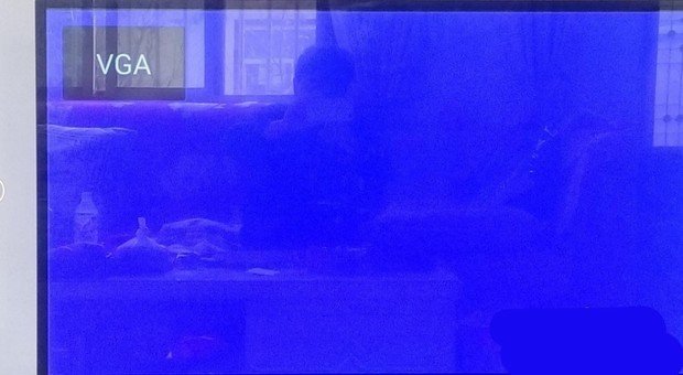 用无线网络机顶盒怎么看电视？