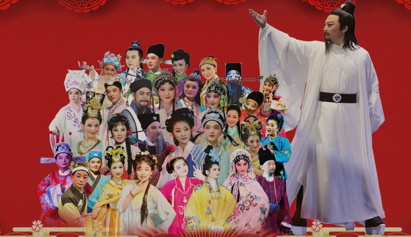 哪里可以看许多高清的黄媒戏，请给我一些网址，网站，或其他的！非常感谢！