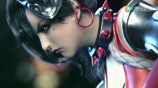 最近有什么好玩的手游？