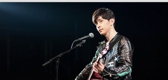 谢童的扮演者是谁？