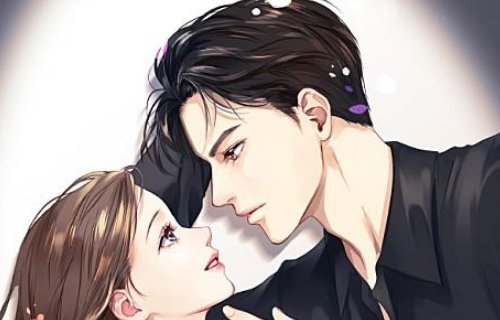 云初初墨连城小说叫什么名