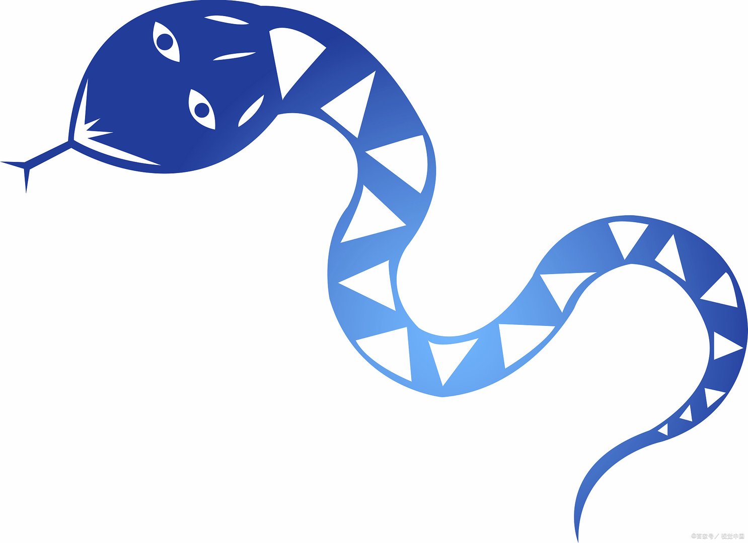 哪些生肖目光短浅，就只会看重眼前利益呢？