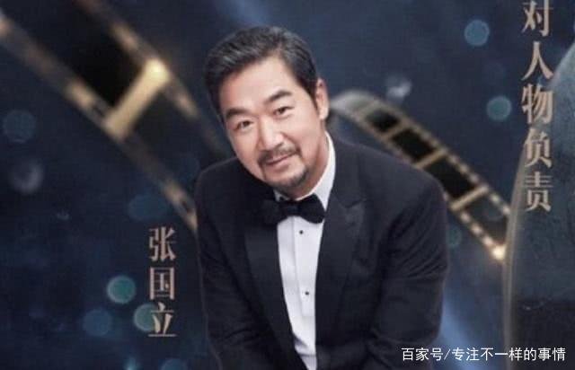 她是张默的生母，张国立的结发夫妻，离婚31年后仍未出嫁，如今怎么样了？