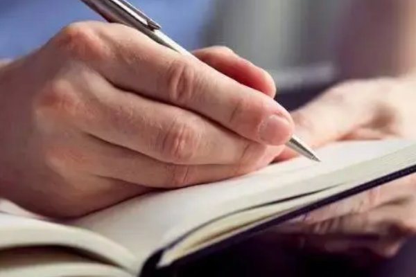 全新升级文献知网节五要素