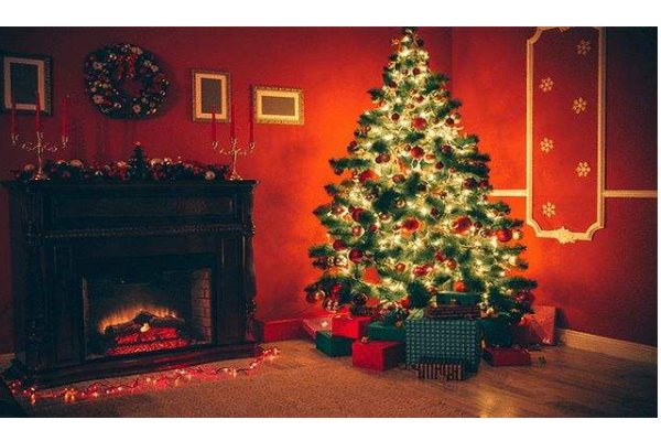 狂欢夜的由来真实来历是什么？