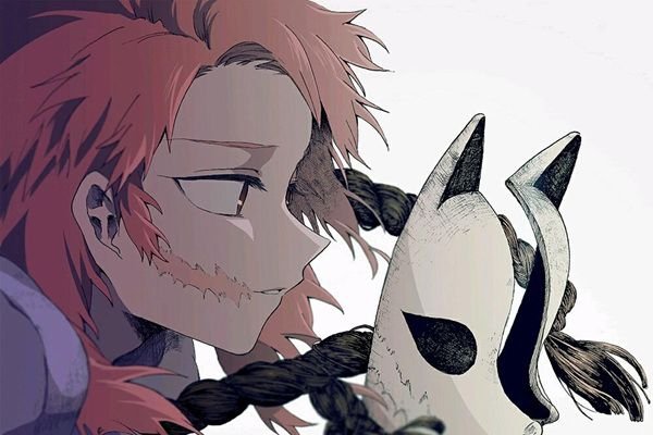 鬼最喜欢的七种人 看看喜欢保护的人有哪些特征