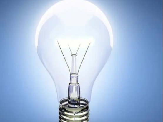 世界停电日的由来