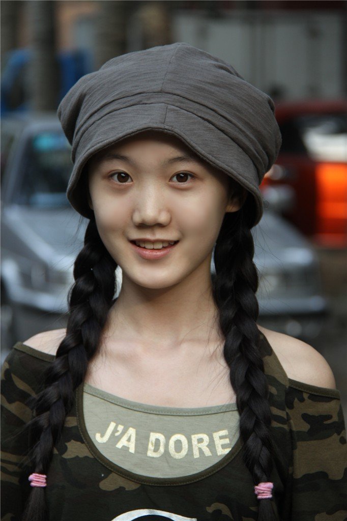 张伊明的主要成就