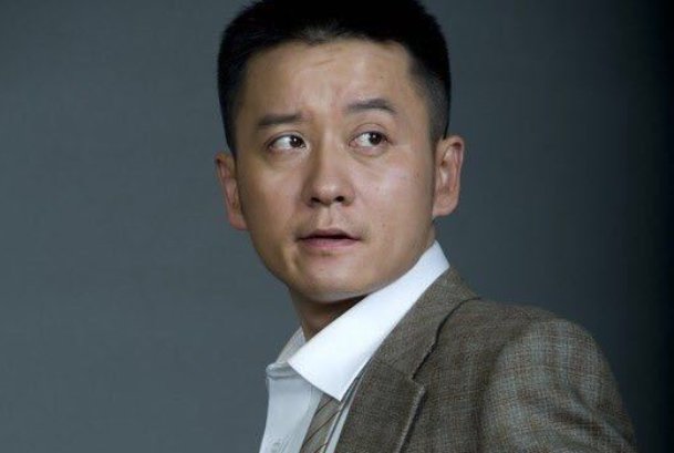 儿女传奇有哪些悬疑的