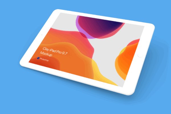 能打电话的平板电脑哪个好